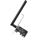 TP-Link AC600 IEEE 802.11 a-b-g-n-ac Wi-Fi Adapter