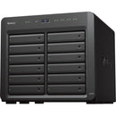 Synology America Corp. Synology 12 Bay   Diskstation Ds2422+ (diskless)