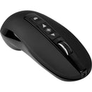 Adesso iMouse P20 Wireless Multifunctional Presenter Mouse