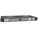 APC by Schneider Electric Smart-UPS 500VA Rack-Tower UPS