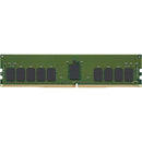 Kingston 32GB DDR4 SDRAM Memory Module