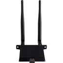 Viewsonic VB-WIFI-001 Wireless Module