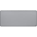 Logitech Desk Mat