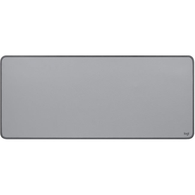 Logitech Desk Mat