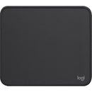 Logitech Mouse Pad