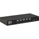 Tripp Lite B006-HD2UA4 HDMI Dual-Display KVM Switch