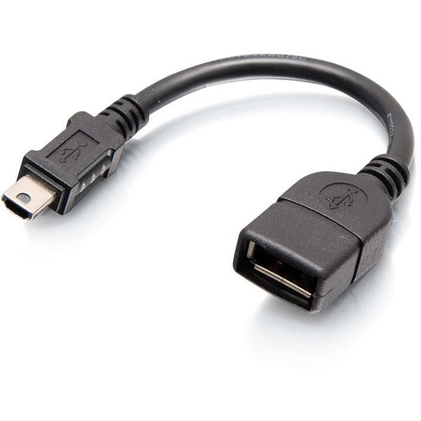 C2G Audio-Video Controller Administrator Key USB Adapter Cable