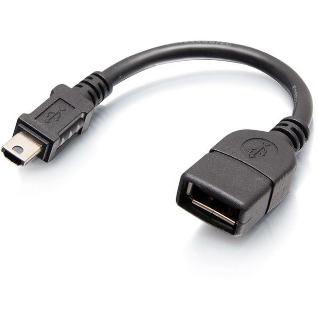 C2G Audio-Video Controller Administrator Key USB Adapter Cable