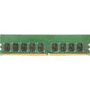 Synology 8GB DDR4 SDRAM Memory Module