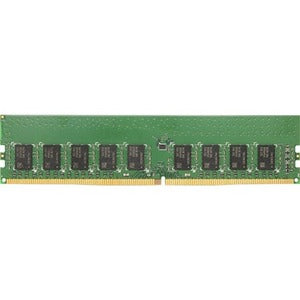 Synology 8GB DDR4 SDRAM Memory Module