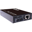 Tripp Lite N785-H01-SCSM Transceiver-Media Converter