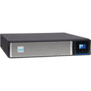 Eaton 5PX G2 1440VA Rack-Tower UPS