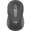 Logitech Signature M650 Mouse