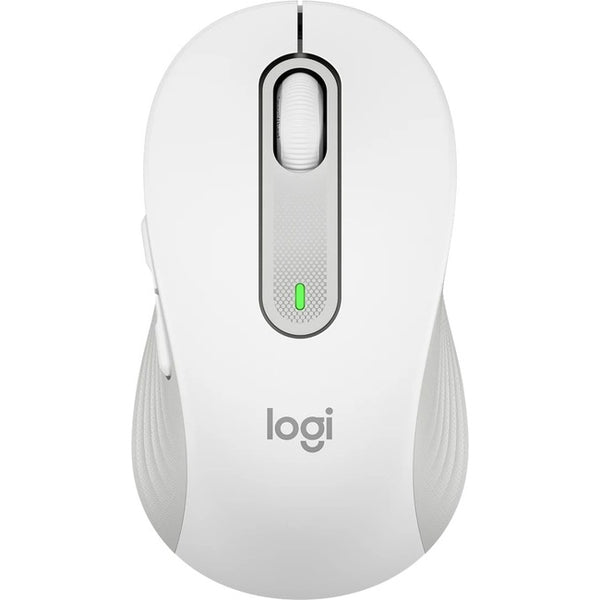 Logitech Signature M650 Mouse