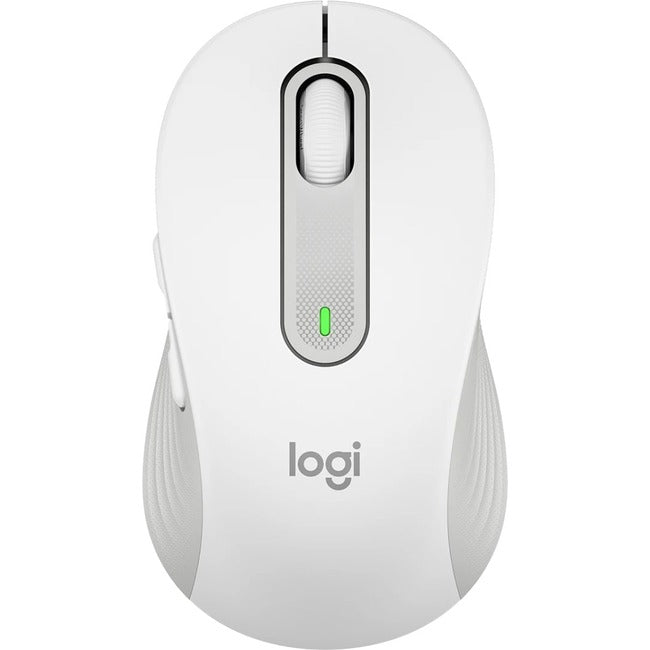 Logitech Signature M650 Mouse