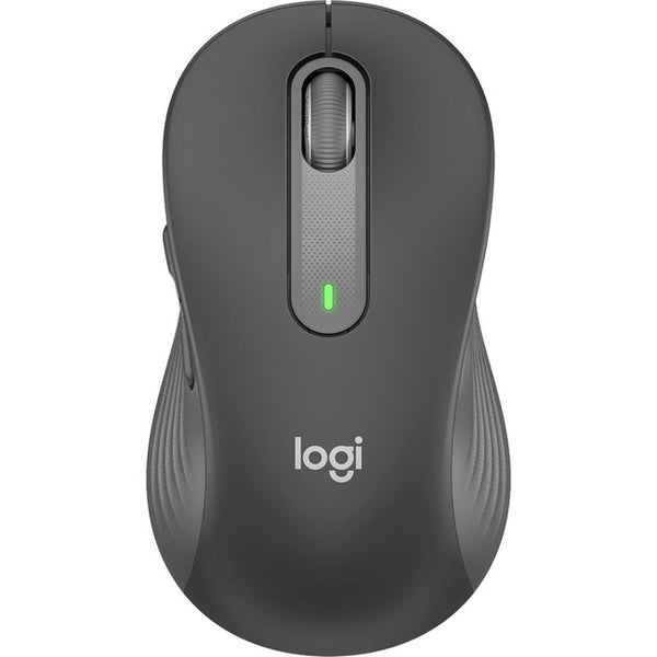 Logitech Signature M650 L Mouse