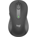 Logitech Signature M650L Mouse