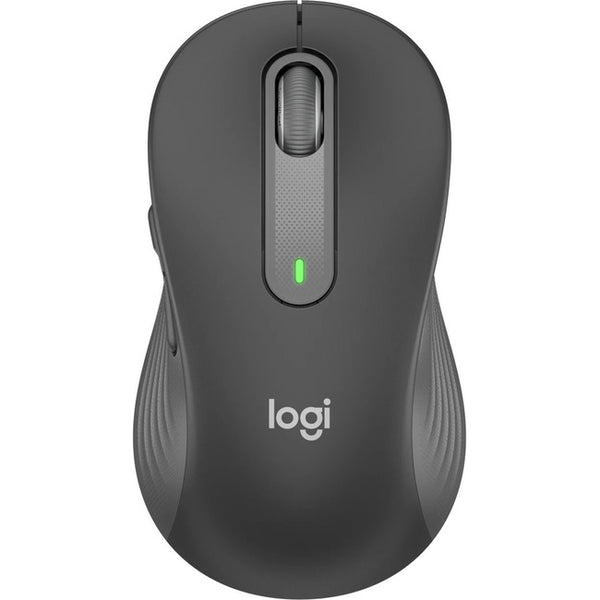 Logitech Signature M650L Mouse