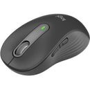Logitech Signature M650 Mouse