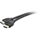 C2G 3ft Performance Ultra High Speed HDMI Cable 2.1 w- Ethernet - 8K 60Hz