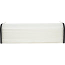 Brother AirSure FH221 Filter Replacement