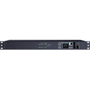 CyberPower Switched ATS PDU PDU44001 10-Outlets PDU