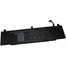 BTI Battery