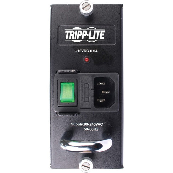 Tripp Lite 75W Power Supply