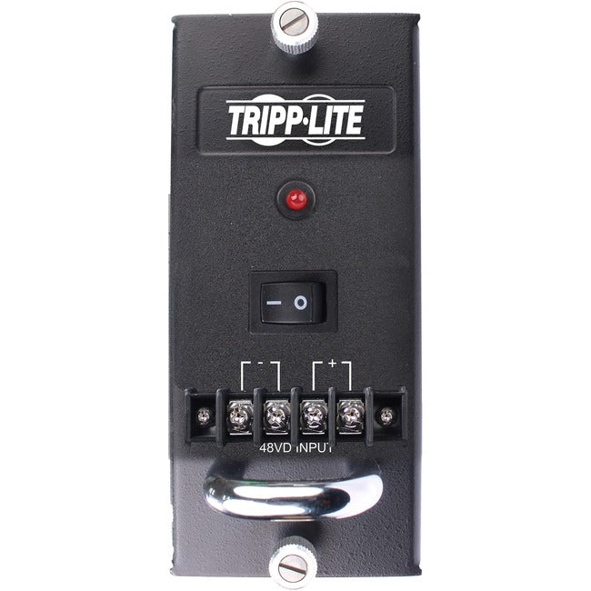 Tripp Lite 75W Power Supply