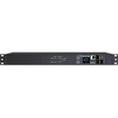 CyberPower Switched ATS PDU PDU44005 10-Outlets PDU