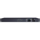 CyberPower Switched ATS PDU PDU44004 12-Outlets PDU