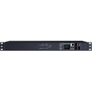 CyberPower Switched ATS PDU PDU44002 10-Outlets PDU