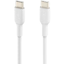 Belkin USB-C Data Transfer Cable
