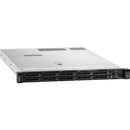 Lenovo ThinkSystem SR630 7X02A0H9NA 1U Rack Server - 1 x Intel Xeon Gold 5218 2.30 GHz - 32 GB RAM - Serial ATA-600, 12Gb-s SAS Controller
