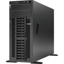 Lenovo ThinkSystem ST550 7X10A0DSNA 4U Tower Server - 1 x Intel Xeon Silver 4216 2.10 GHz - 32 GB RAM - Serial ATA-600 Controller