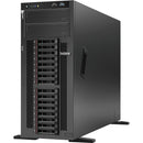 Lenovo ThinkSystem ST550 7X10A0E4NA 4U Tower Server - 1 x Intel Xeon Bronze 3204 1.90 GHz - 32 GB RAM - 12Gb-s SAS, Serial ATA-600 Controller
