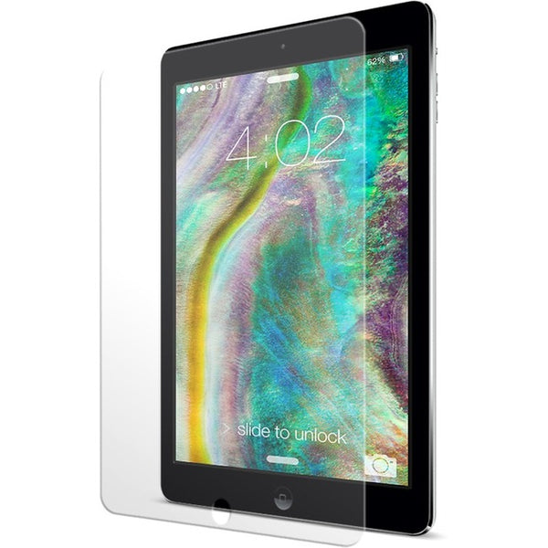 Cellairis Shell Shock - iPad Air / iPad Air 2