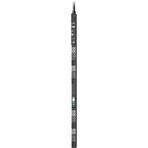 APC by Schneider Electric NetShelter 48-Outlets PDU