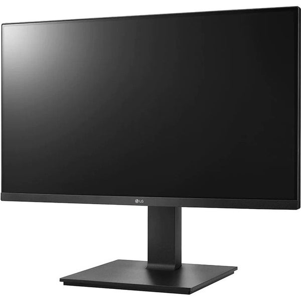 LG 24BP450Y-I 23.8" Full HD Direct LED LCD Monitor - 16:9 - Black - TAA Compliant