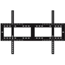 LG Wall Mount for Interactive Whiteboard