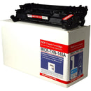 Micro Micr Corporation Micro Micr Brand New Micr Toner Hp W1480a For Use In Hp Pro 4001 4101 Series Est