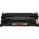 Micro Micr Corporation Micro Micr Brand New Micr Toner Hp W1480x For Use In Hp Pro 4001 4101 Series Est