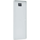 Tripp Lite SmartRack Cable Entry Gland Plate for NEMA-Rated Enclosure Cabinets, Waterproof