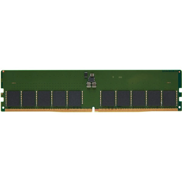 Kingston 32GB DDR5 SDRAM Memory Module