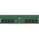 Kingston ValueRAM 32GB DDR5 SDRAM Memory Module