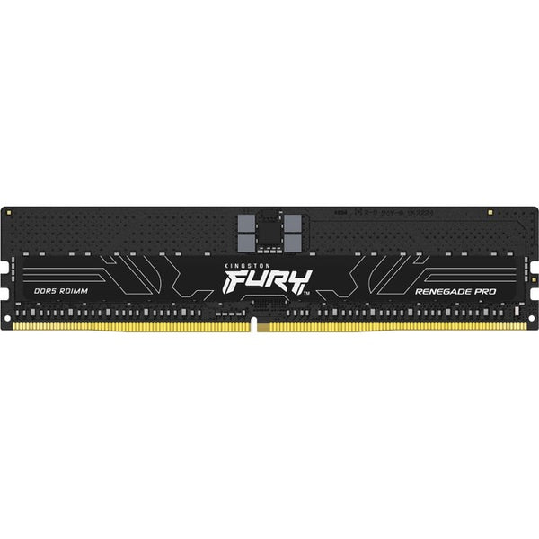 Kingston FURY Renegade Pro 32GB DDR5 SDRAM Memory Module