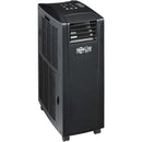 Tripp Lite Portable Air Conditioning Unit for Server Rooms - 12,000 BTU (3.5kW), 230V, R290, Schuko CEE7 Input