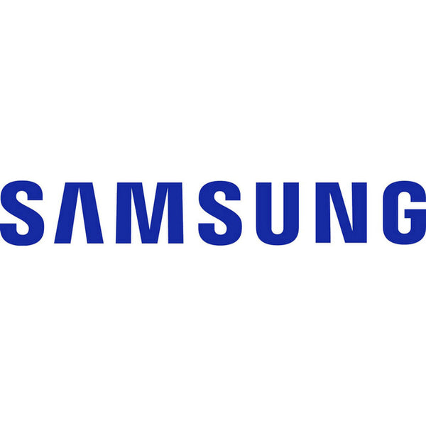 Samsung HG65CU703NF 65" Smart LCD TV