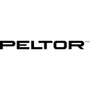 Peltor Push-To-Talk (PTT) Adapter, Motorola Turbo, NATO Wiring, FL5063-02 1 EA/Case
