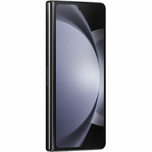 Samsung Electronics America Galaxy Z Fold5 12/512gb (unlocked) Phantom Black